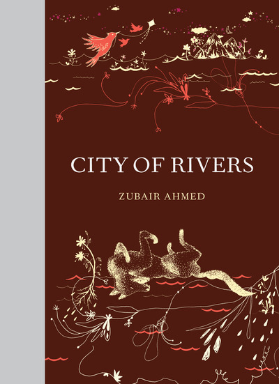 Cityofrivers cover finalsticker