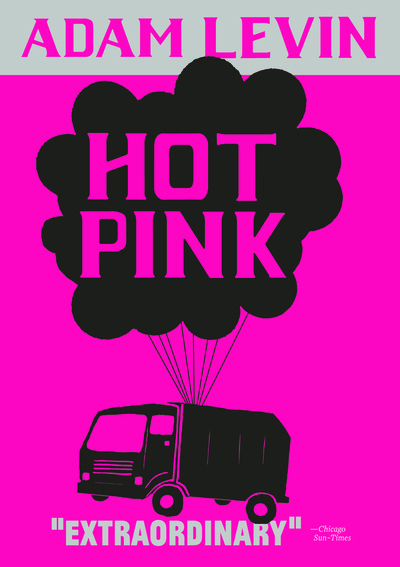 Hot%20pink%20paperback