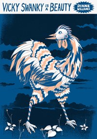 Vickyswanky paper rgb