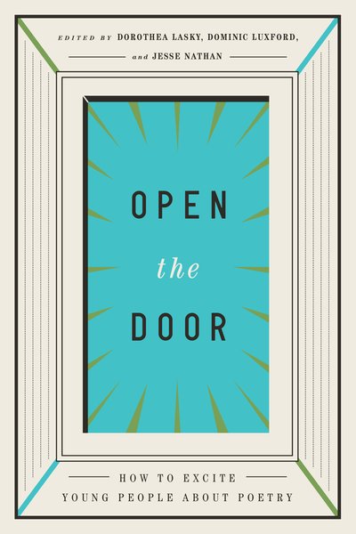 Openthedoor cover pb final pr