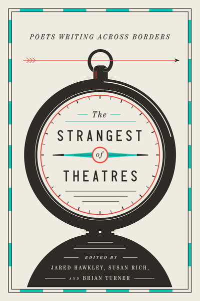 Strangest_cover_pb_final_pr