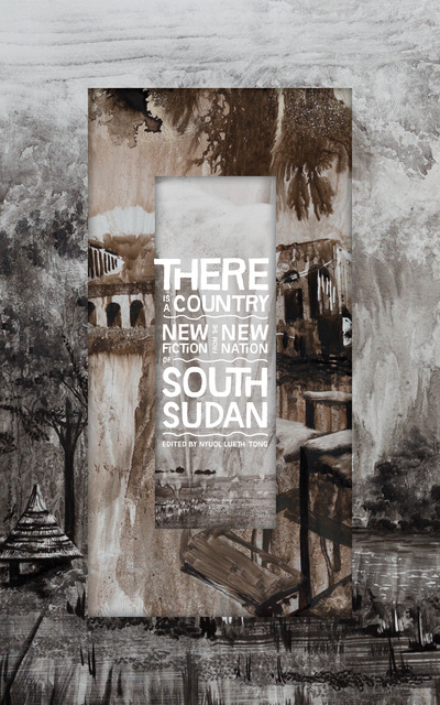Quarterly43 sudan cover final