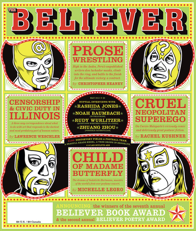 Tb98 cover