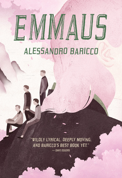 Emmaus pbcover final
