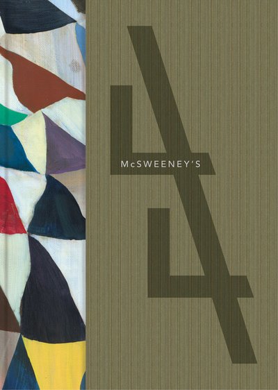 44 cover mockup rgb