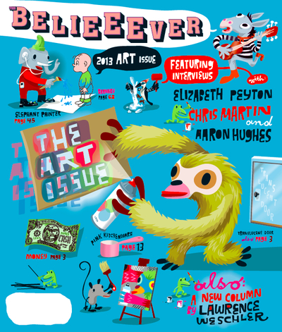 103cover