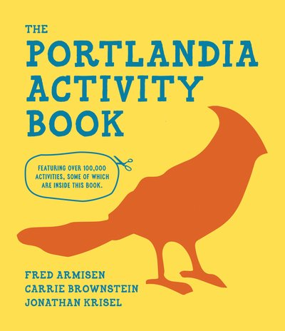 Portlandia cover final store