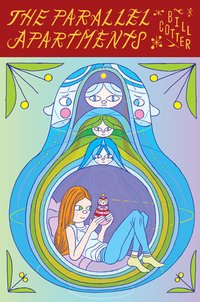 Parallelapts cover final store