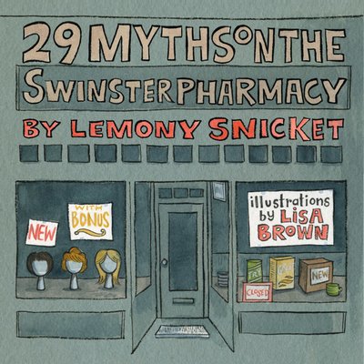 29myths cover lowresrgb