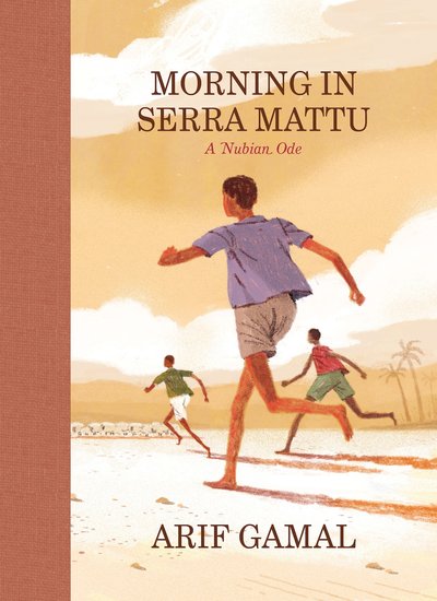 Serramattu cover final pr %281%29