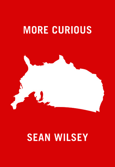 Morecurious cover final pr