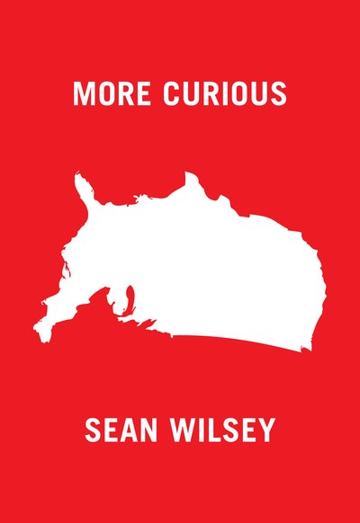 Morecurious cover final pr