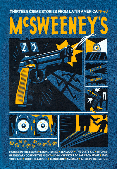 Mcswy46 web4