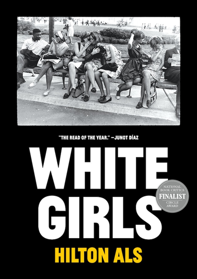 Whitegirls pb cover final