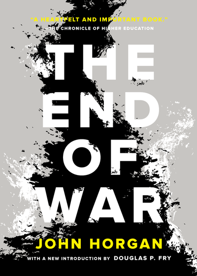 Endofwar pb cover final