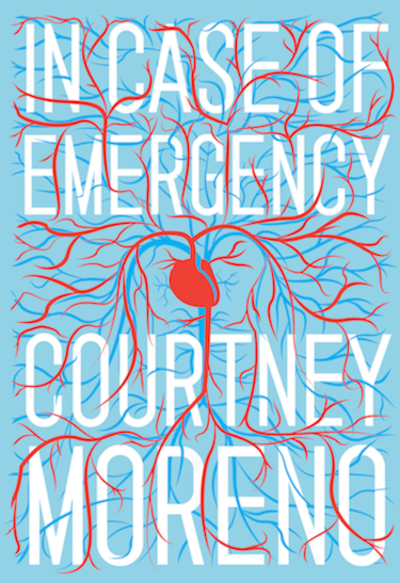 In case of emergency cover