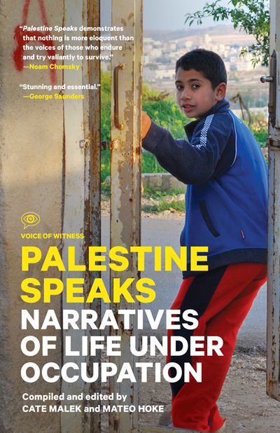 Palestinespeaks cover pr store lores