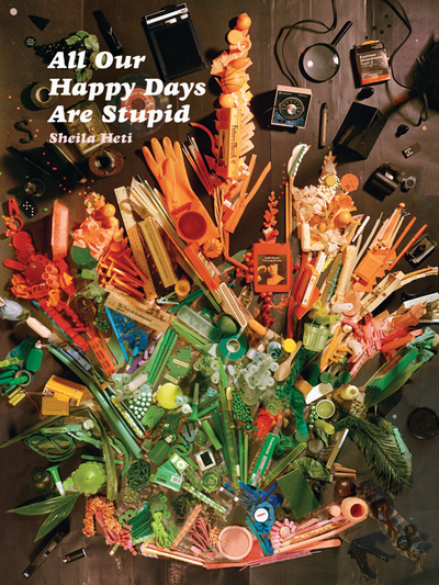 Happdays cover prlores %281%29