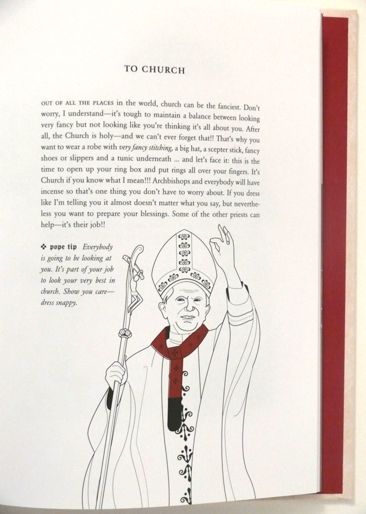 how to dress for every occasion the mcsweeney s store