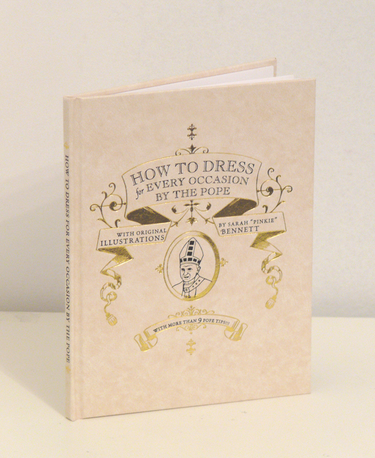 how to dress for every occasion the mcsweeney s store