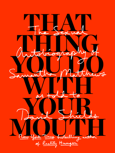 Thatthing cover web