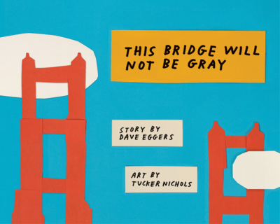 Bridge cover final pr