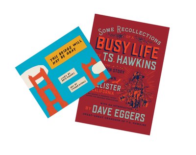 Dave bundle updated