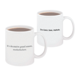 Mug bundle