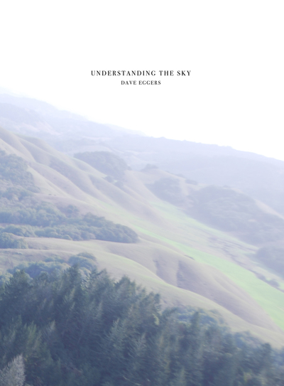 Understandingthesky cover final pr