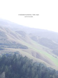Understandingthesky cover final pr