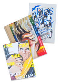 Z50o fylltfiizwcfoungwawh03f9kgbhgxptb7zkjqabakoh4omjlr7hjopk4kp3u3xgzgyhvu9tetc4w3lre9xhezymbc6rosidua6t9adfcstqitpaxrg9qpsg y1jkrivscahfva1gxfdptrqmfdtzr9jiu6wulwtuk3im74bz c7e2sfhfhs2qyr c19tczldydgdzmpzt a5vjzbnuj7a