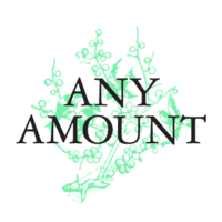 Xoh ubxxvvul4ifwrktudkoirbl2lpwce chca71daaphptxvvizkl43omo1faix3 tcgh7rfogzwpkoxvk44hviudoxvq4zhzfqzpbatqklgxnuuk7posp ypz l9m90fip4zgunbkkunqzf8rjkrijaqkzme3tuczmtzarkbrrhsqhtuwu3avjuiuipz404ulfhl67onzukr zrzdzuifehpl