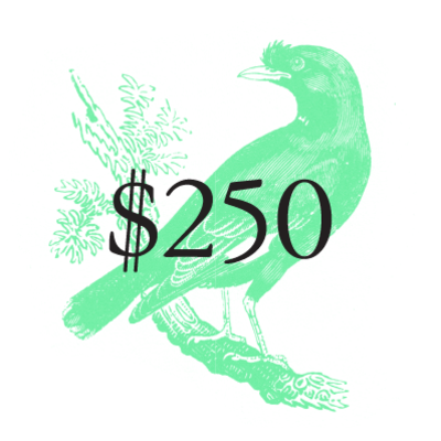 0ua38eqtoztvwwwjh7dnlhn3l4beqrfymvoh5uupu2riwdthzu9ymgq772mncwwhvlgoazsqisnwqbcjvkoberyrbfajmptshzks8ivmt xpxyw0oaci97d9vzl3 bwcziw86rpkwecnukevkwhrilhnjsszmde6bl8fq7bdykzyncpyqardpi8zvhcpuj5c bcsihl4uwgabtu4yyosv7k wkf