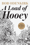 Hooey pb cover web