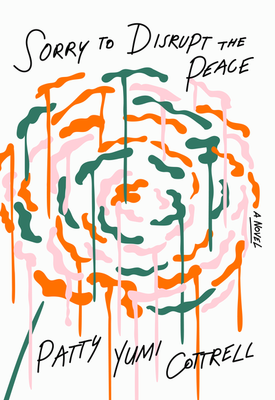 Sorry pb cover flat web4