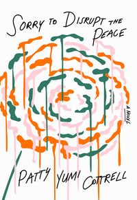 Sorry pb cover flat web4