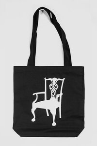 Tote front3