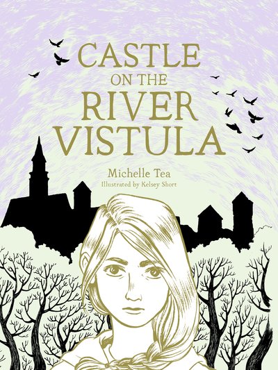 Castle cover hires