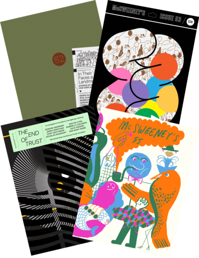 55 bundle