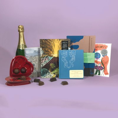 Valentine's day social media2