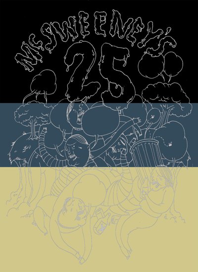 25