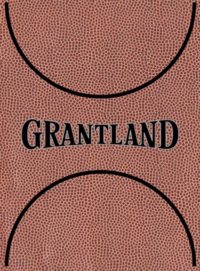 Grantland 1