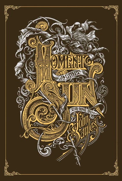 Moment in the sun softcover lores