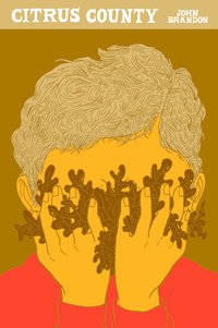 Citruscounty paperback hires