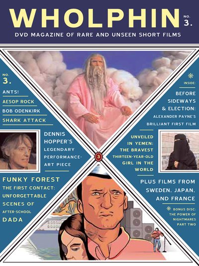 Wholphin 3 lores