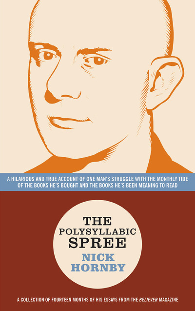 Polysyllabic spree lores