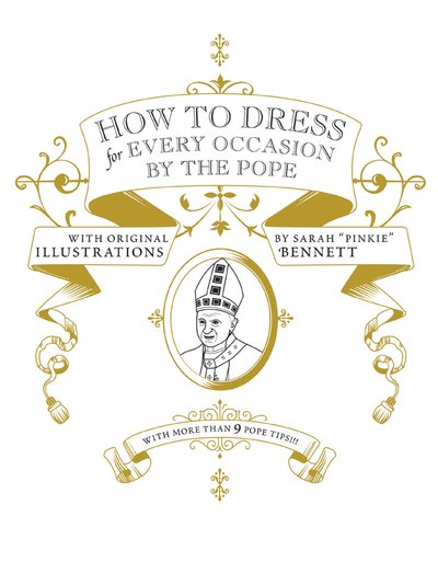 How to dress for every occasion lores