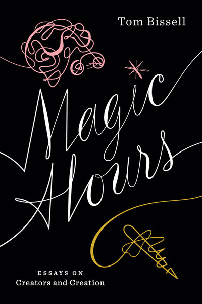 Magichours frontcover final lowres