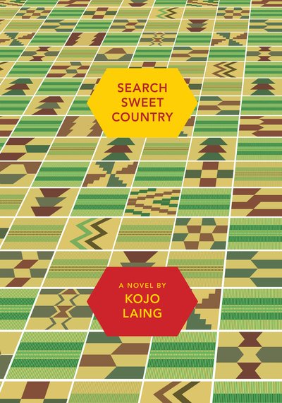 Ssc frontcover2