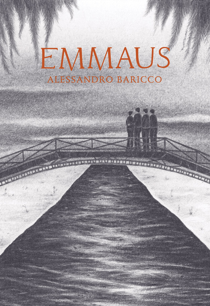 emmaus